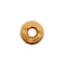 Crp Products Bmw 228I 14 4 Cyl. 2.0L Bmw 228I 15 4 Cy Susp Bump Stop, Avz0560 AVZ0560 - alternate 5